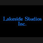 Lakeside Studios Inc.