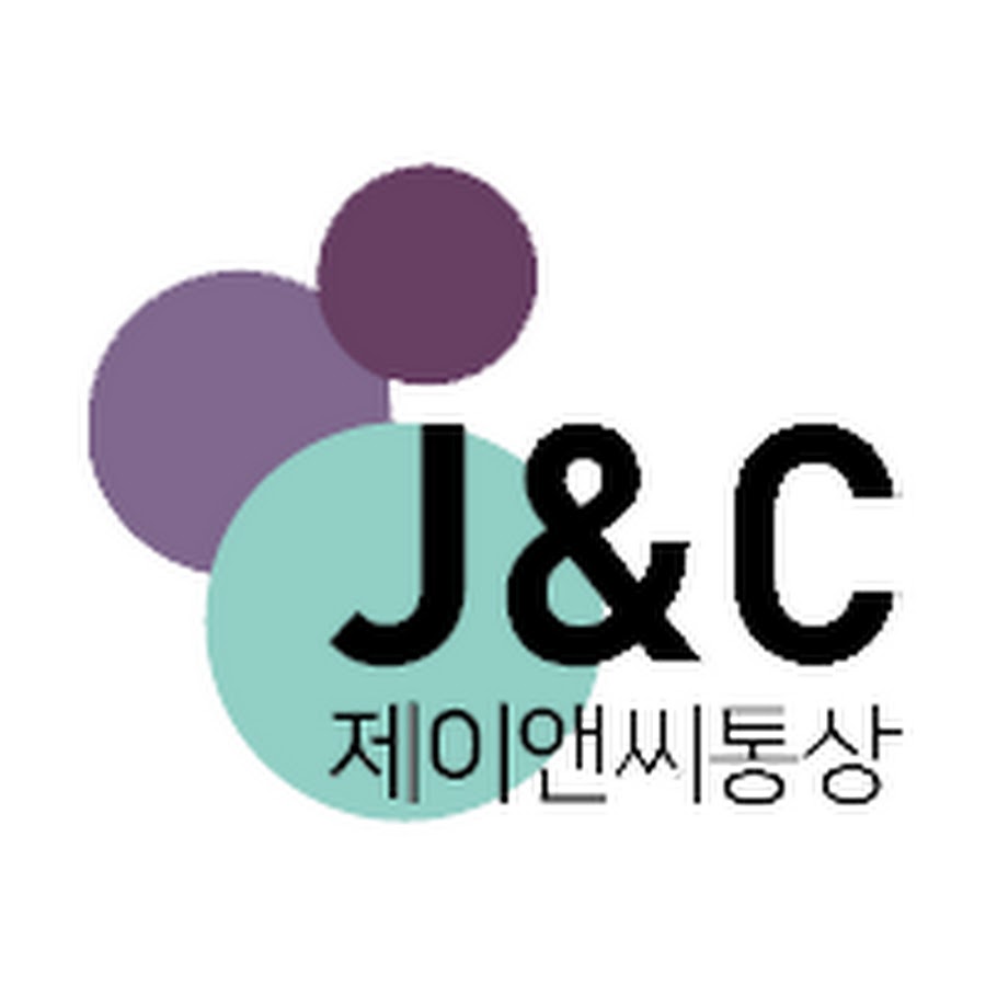 제이앤씨통상 - YouTube 제이앤씨통상