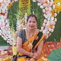 Vineeta Parihar official