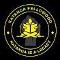 Katanga Fellowood