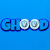 logo GHood