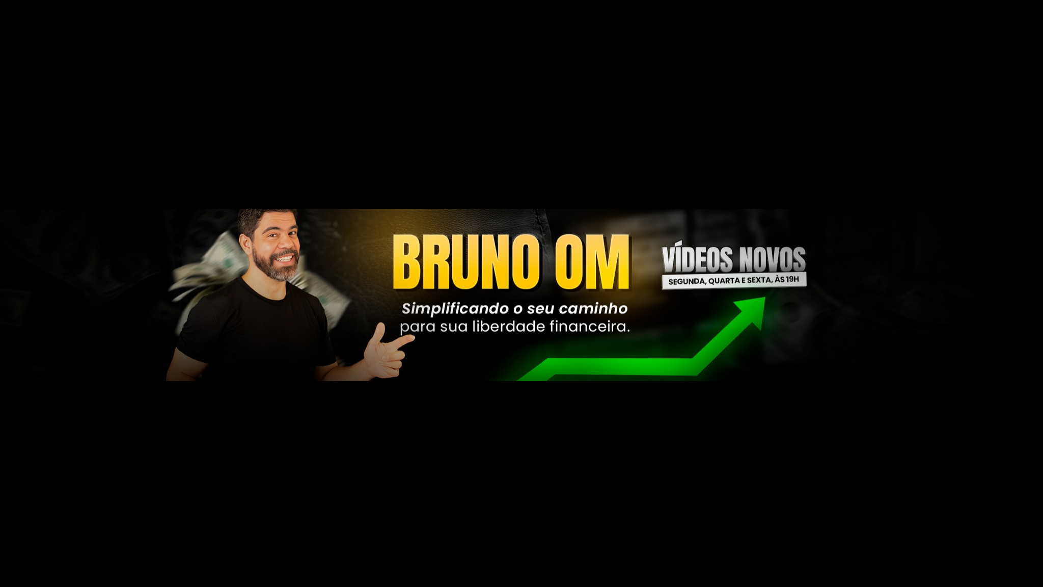 Bruno OM 