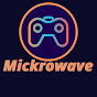 Mickrowave