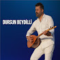 Dursun Beydilli - Topic