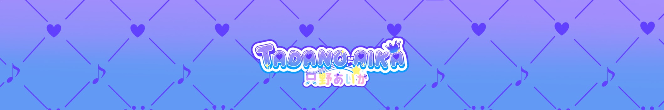 ap-header
