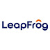 leapfrogmultimedia