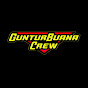 Guntur Buana Crew