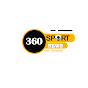 360 Sports News