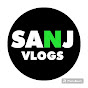 SANJ VLOGS