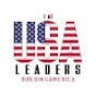 The USA Leaders