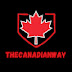 TheCanadianWay