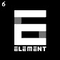 6LEMENT TV