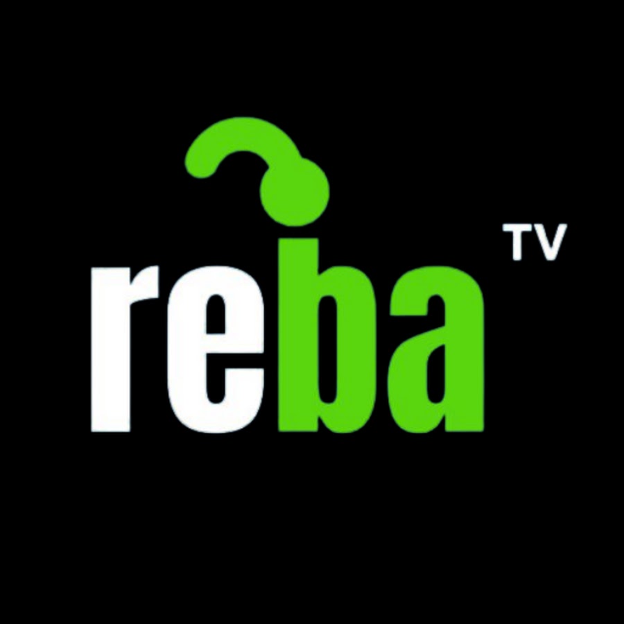 RebaMovie @rebamovierwanda