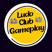 Ludo Club Gameplay 