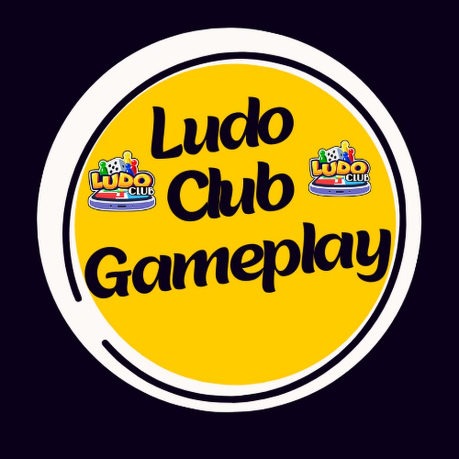 Club ludo Club