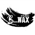 Studio B_wax