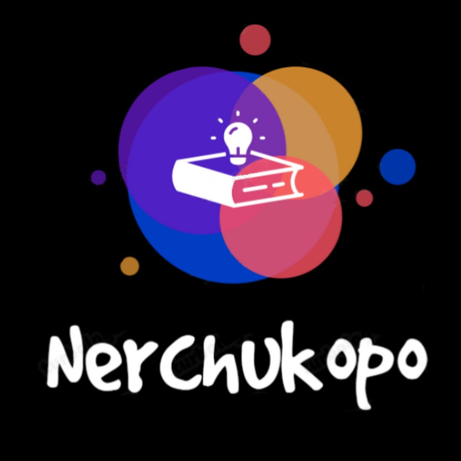 Nerchukopo youtube