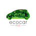 ecocarrus