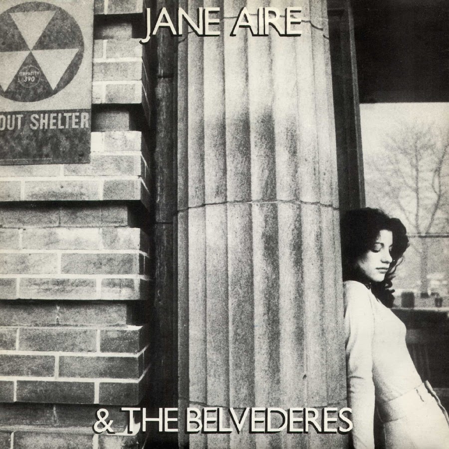 The air foro. Джейн Айрес. Теория Джейн Айрес. Yank the Wheel. Gustavo Belvedere records.
