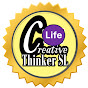 Creative Thinker SL