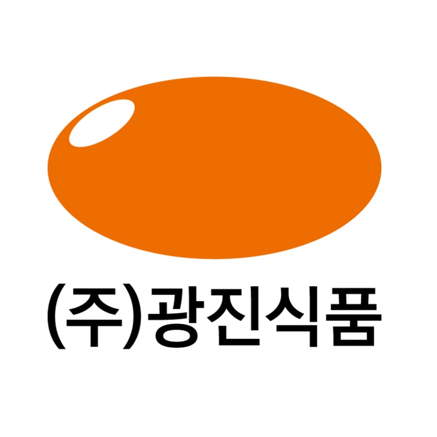 (주)광진식품 - YouTube (주)광진식품