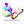 FarjanaDrawingAcademy avatar