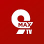 9MaxTv