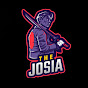 TheJosia