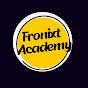 Fornixt Academy