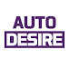 오토디자이어 AUTODESIRE