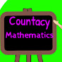 Countacy Mathematics