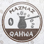 MAZMAZQAHWA