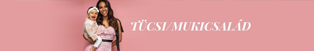 Tucsi Channel Banner