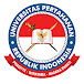 Universitas Pertahanan RI Official