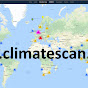 ClimateScan ClimateAdaptation