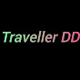 Traveller DD