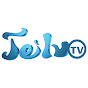 Jeilu Tv