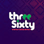 threesixty entertainment