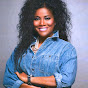 Juanita Bynum - Topic