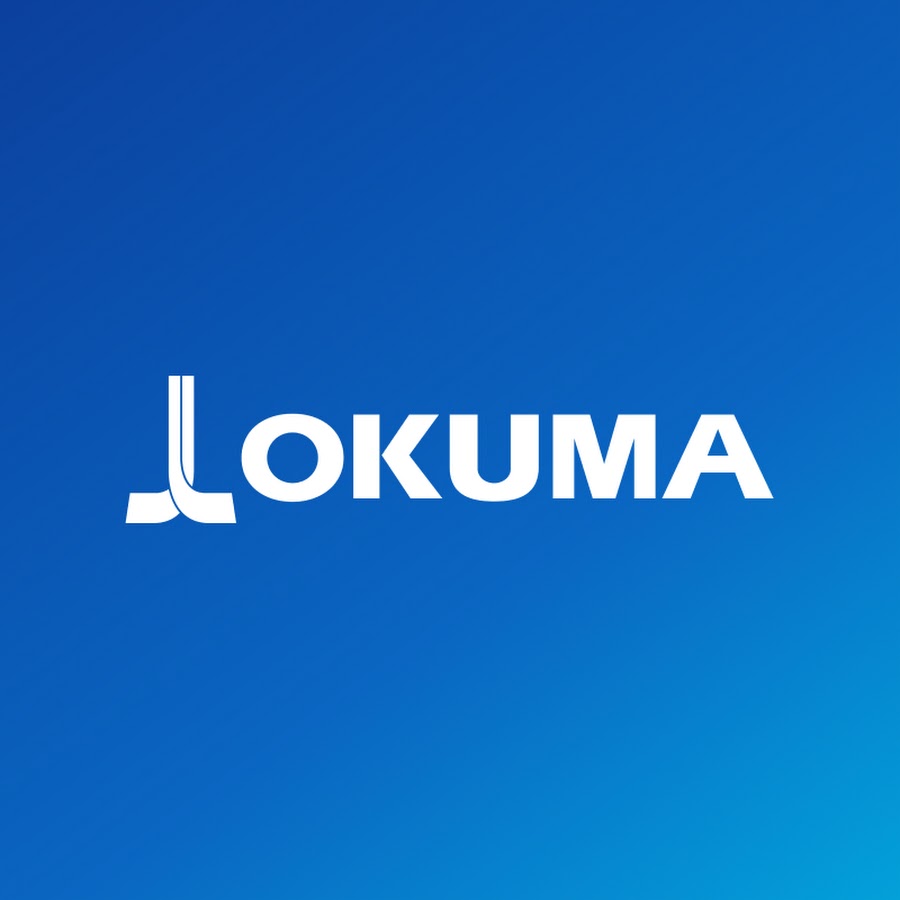 Okuma America Corporation 