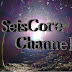 SeisCore Channel