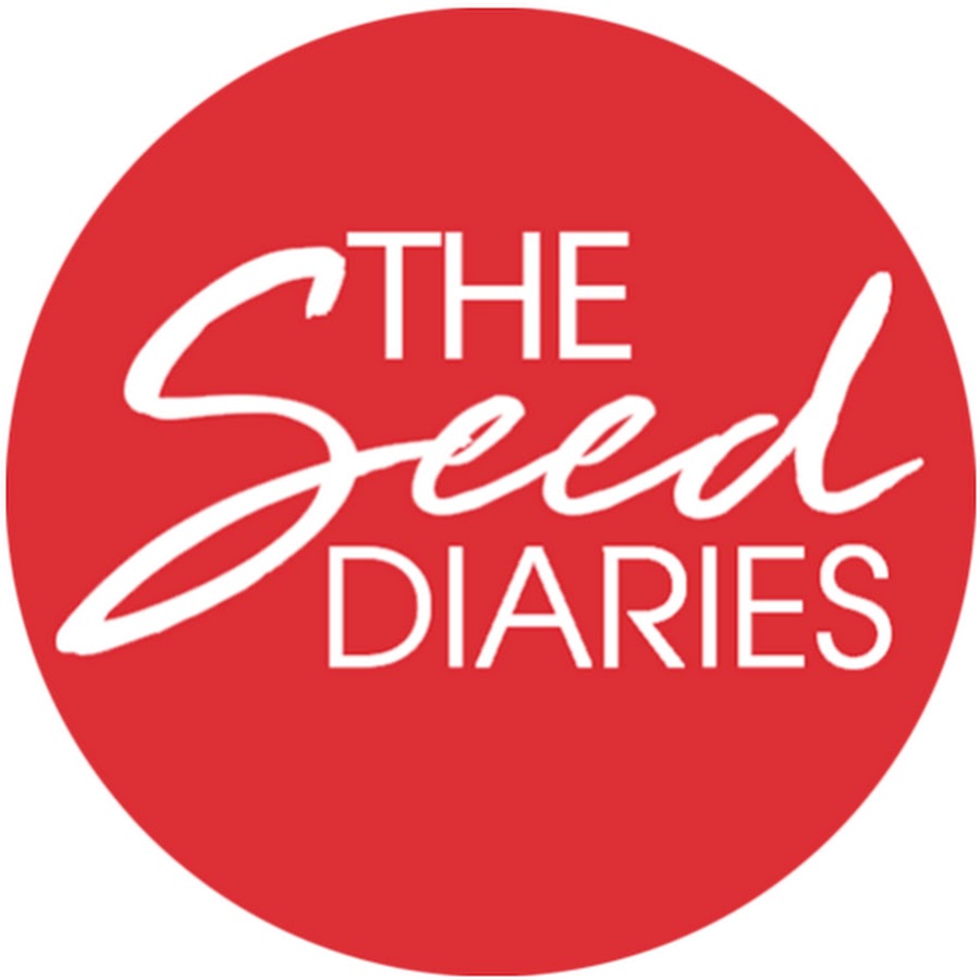 Seed Diaries