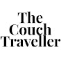 The Couch Traveller