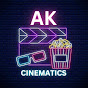 Ak Cinematics 