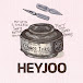 HEYJOO헤이주_Pen & Stationery