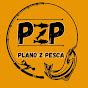 Plano Z pesca