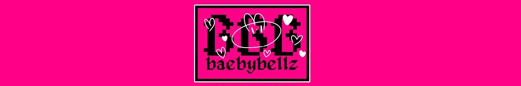 baebybellz