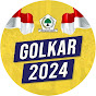 Golkar 2024