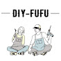 DIY-FUFU