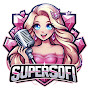 SuperSofi